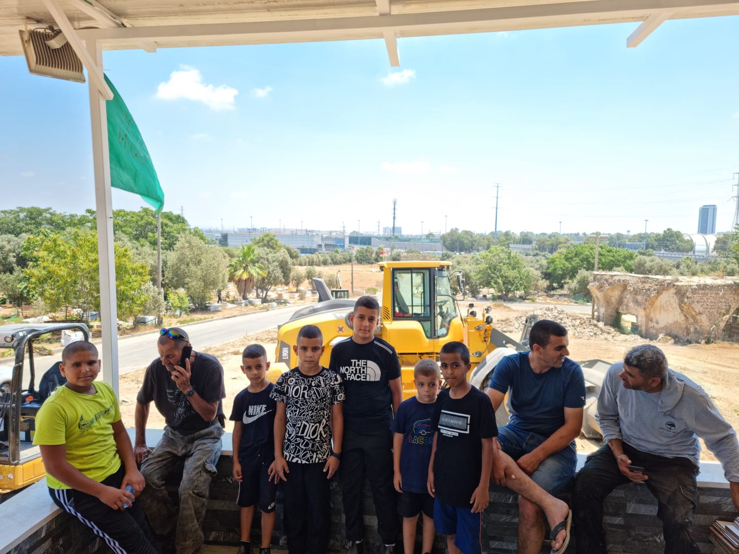 WhatsApp Image 2022-07-02 at 1.04.48 PM.jpeg